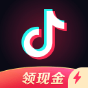 麻将胡了牌局加载速度优化界面示意