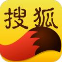 麻将胡了胡牌结算动画效果展示