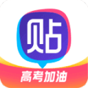 麻将胡了 品牌视觉与牌桌细节展示