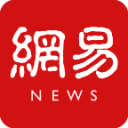 关键局回放时间轴索引示意